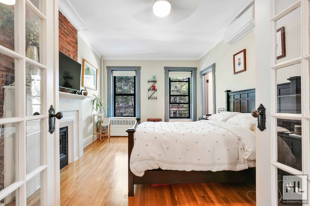 200 Saint Marks Avenue - Photo 1