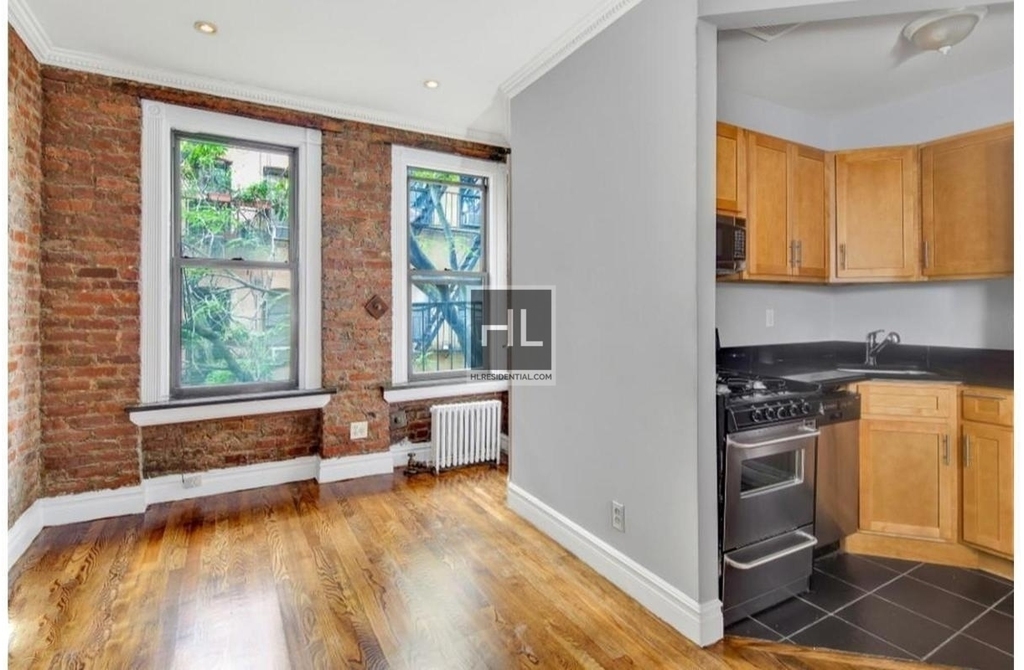 E 13th St. - Photo 1