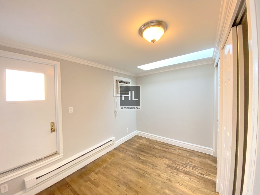 E 13th St. - Photo 2