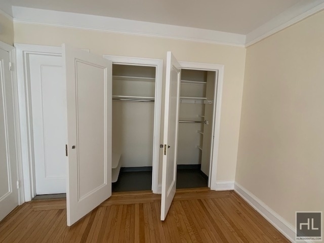 East 68 Street - Photo 2