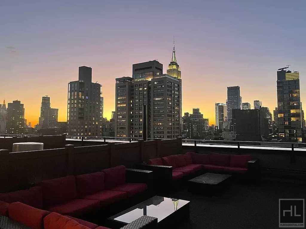 East 39th Street - Photo 5