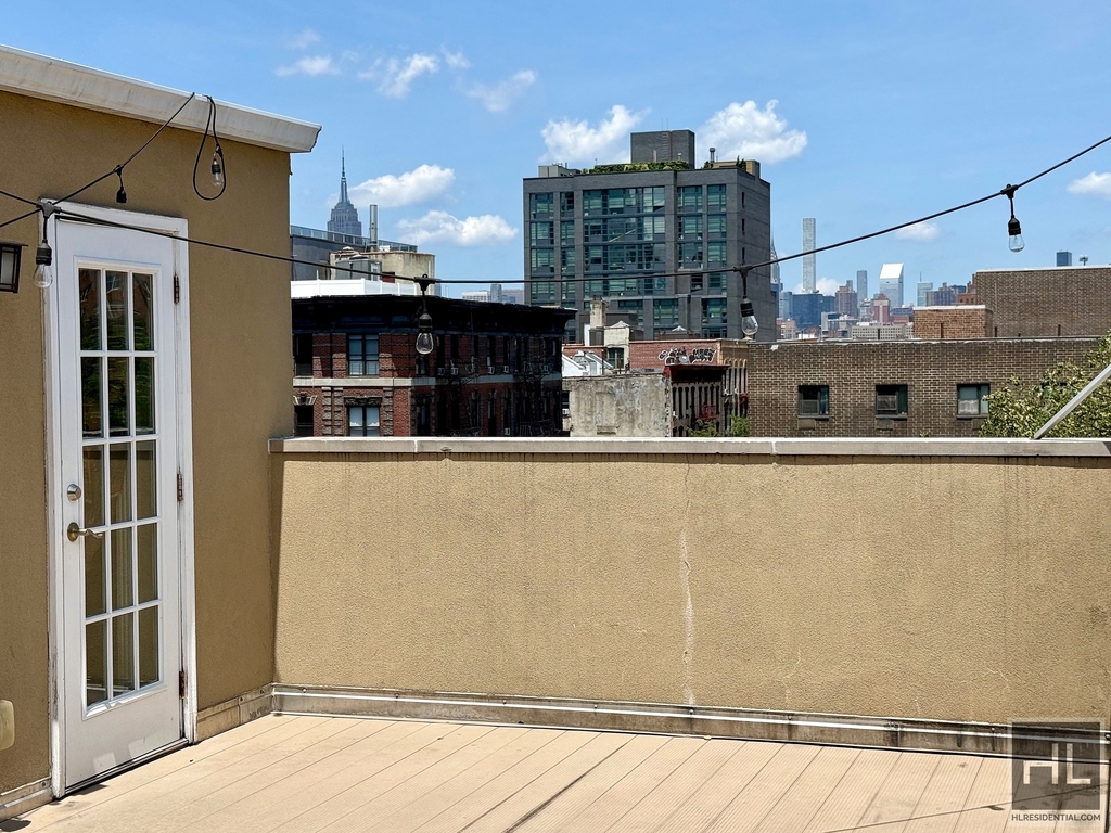 Ridge Street - Photo 3