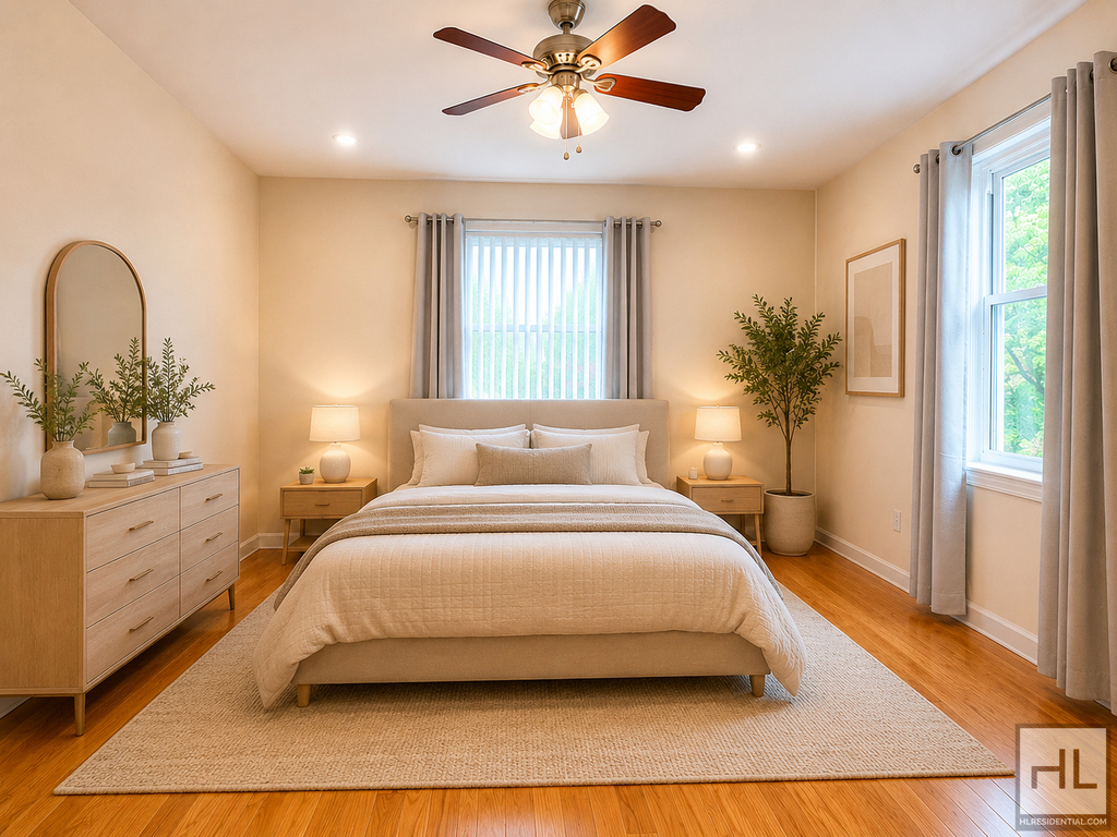 43 Avenue - Photo 3