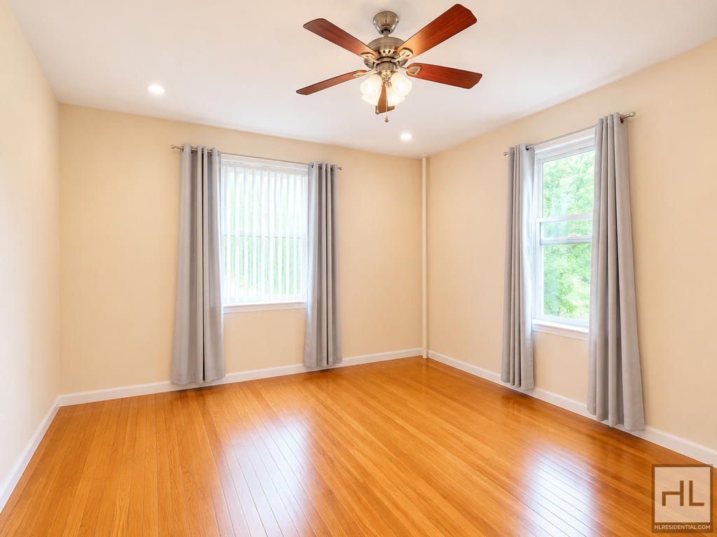 43 Avenue - Photo 6