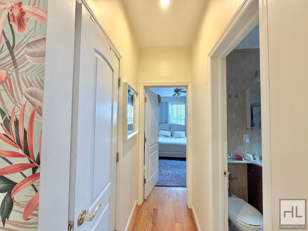 43 Avenue - Photo 10