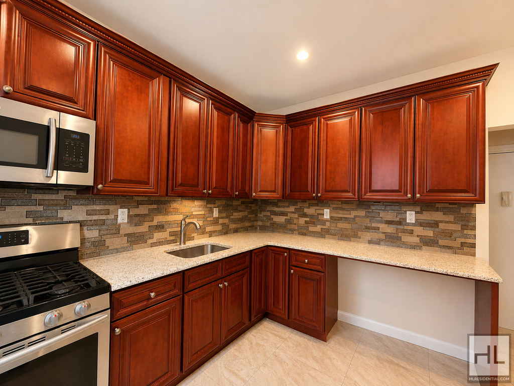 43 Avenue - Photo 8