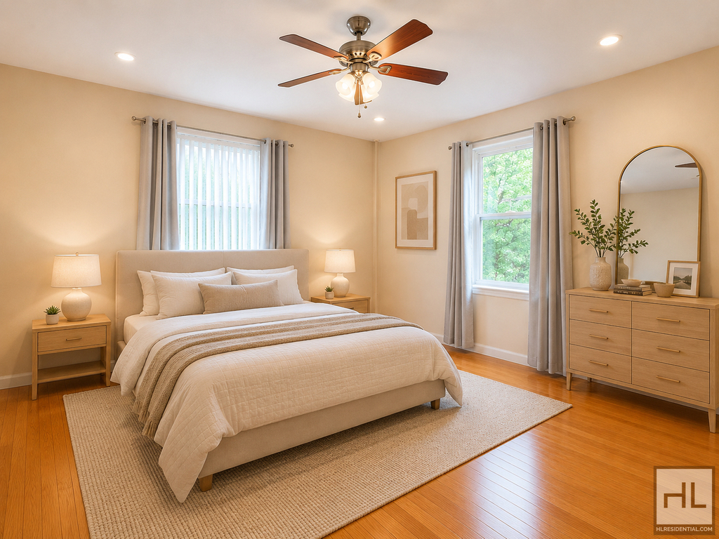 43 Avenue - Photo 5