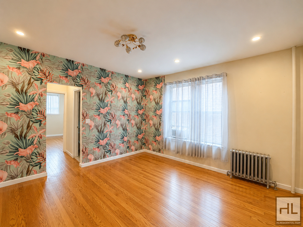 43 Avenue - Photo 1