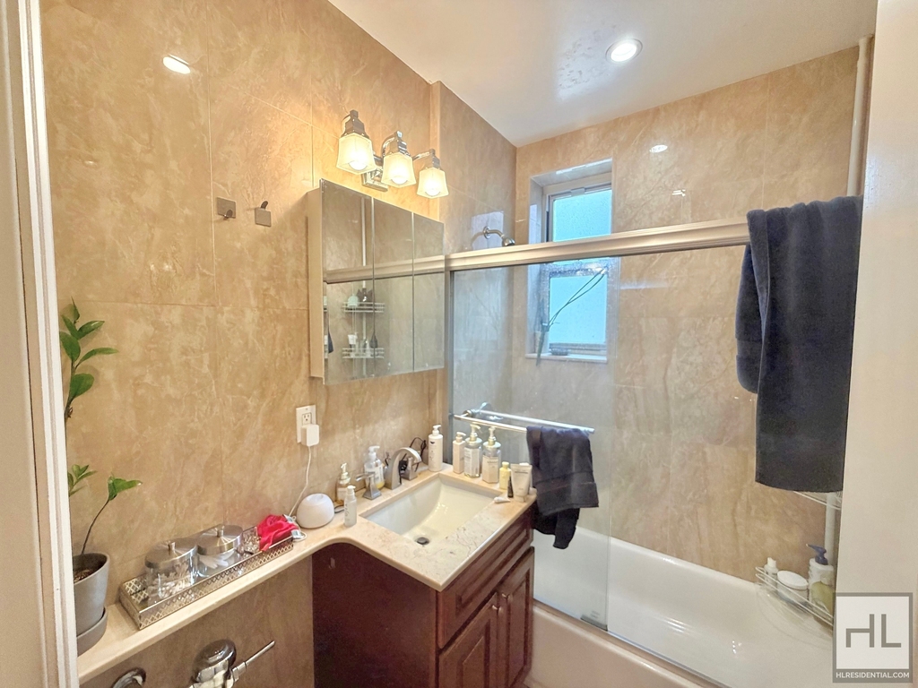 43 Avenue - Photo 12