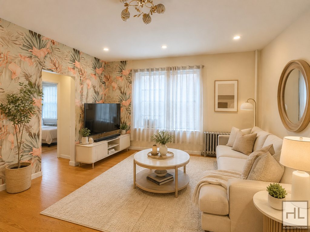 43 Avenue - Photo 0