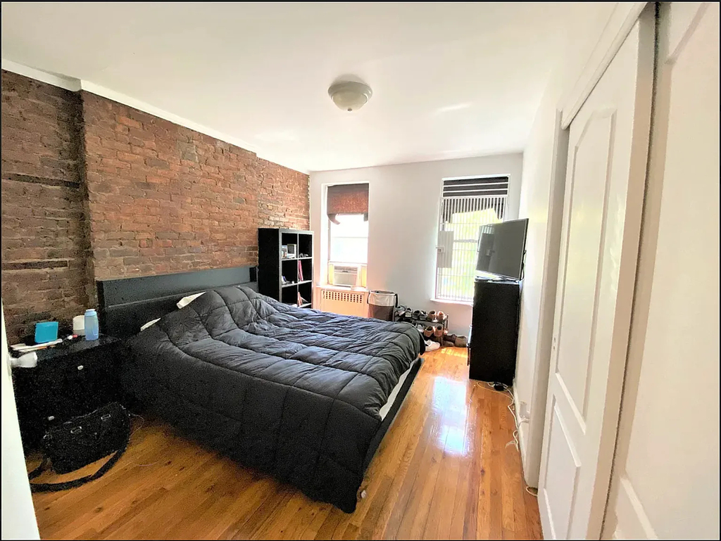 East 2nd Street - Photo 1