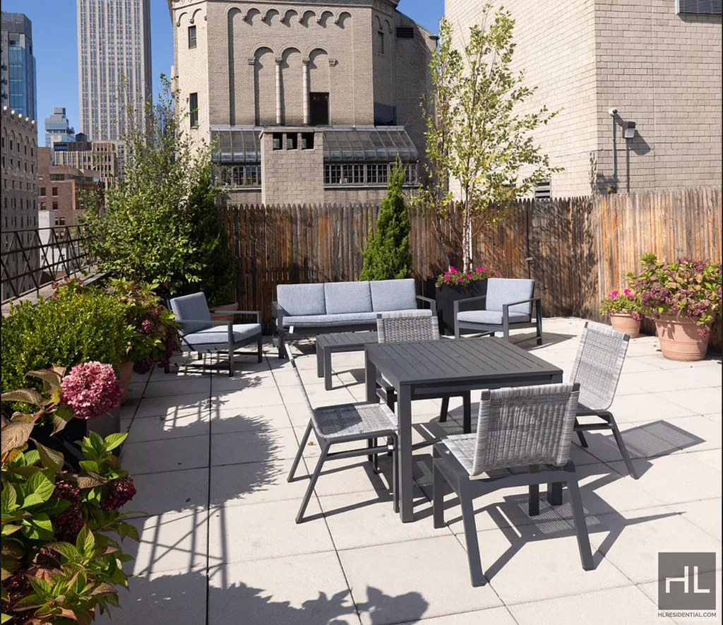 East 34 Street - Photo 5