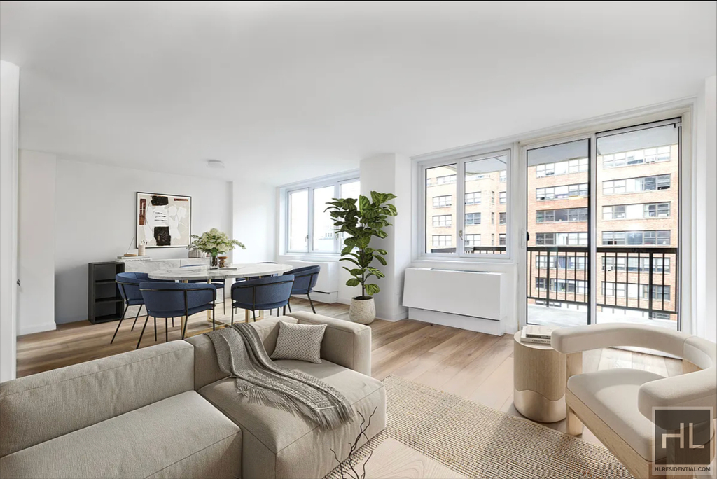 East 34 Street - Photo 1