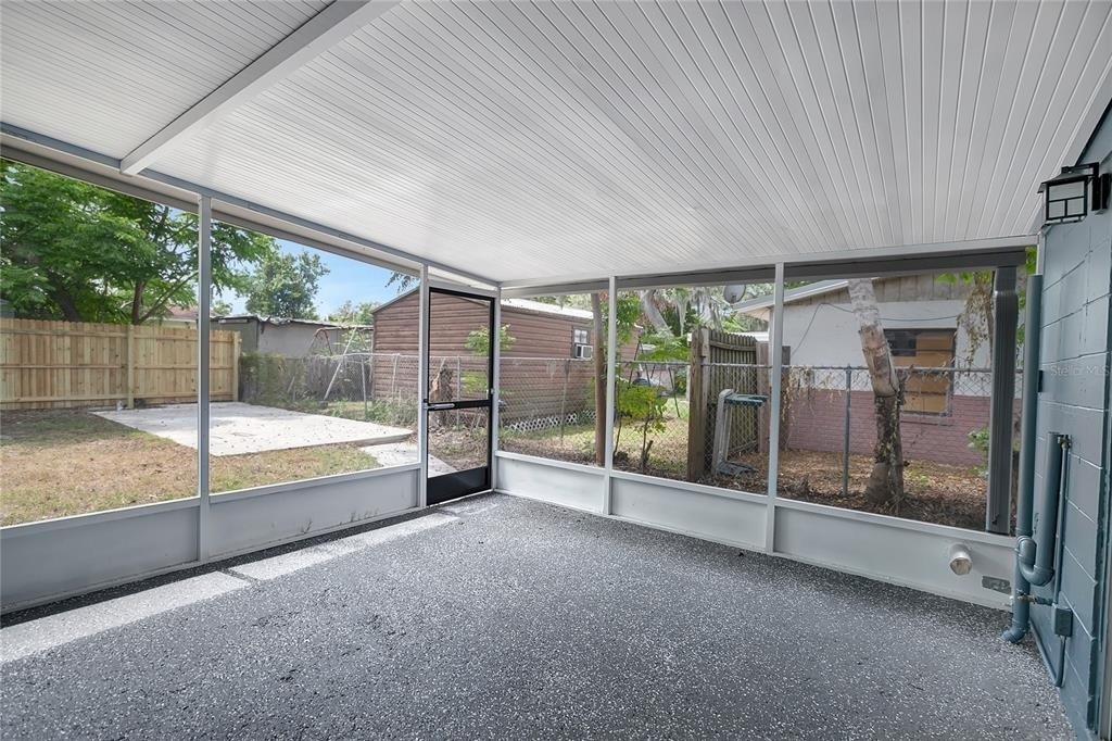 7015 Filbert Lane - Photo 31