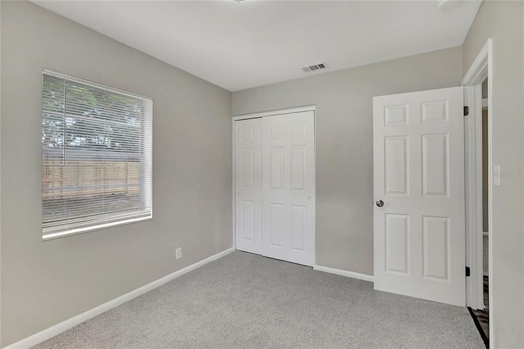 7015 Filbert Lane - Photo 25