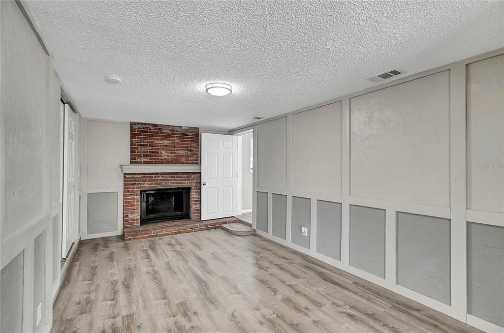 7015 Filbert Lane - Photo 16