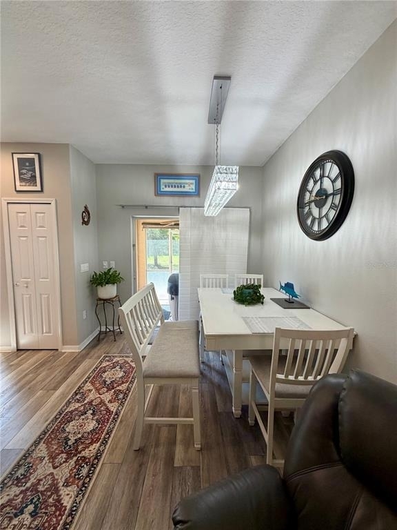 11837 Castine Street - Photo 12