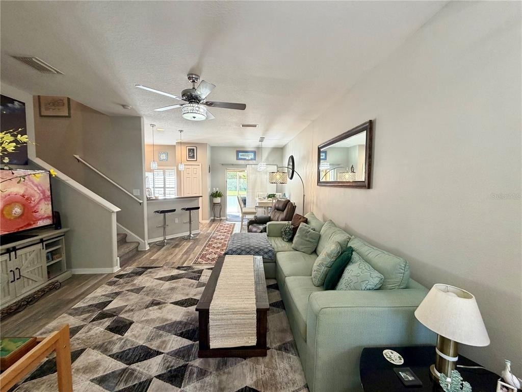 11837 Castine Street - Photo 4