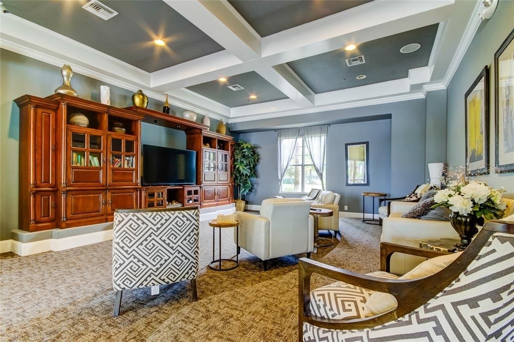 11837 Castine Street - Photo 43