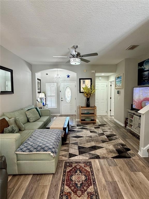 11837 Castine Street - Photo 6