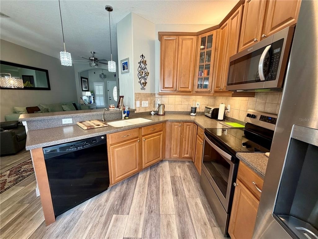 11837 Castine Street - Photo 8