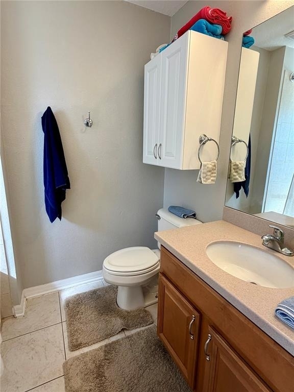 11837 Castine Street - Photo 17