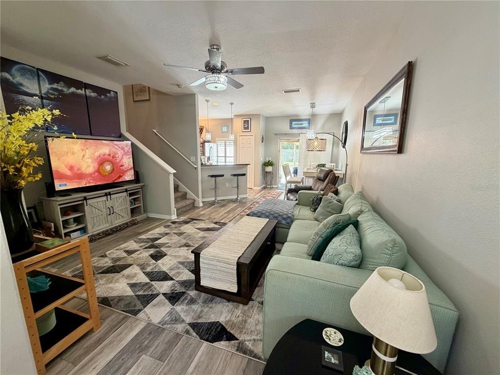 11837 Castine Street - Photo 2