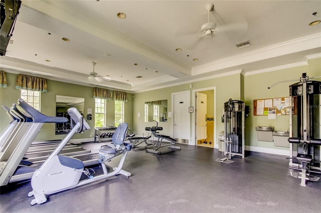 11837 Castine Street - Photo 39