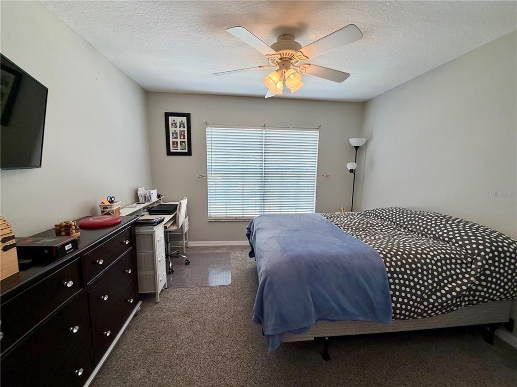 11837 Castine Street - Photo 23