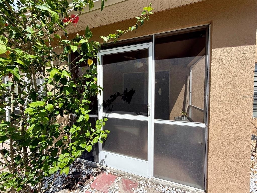 11837 Castine Street - Photo 30