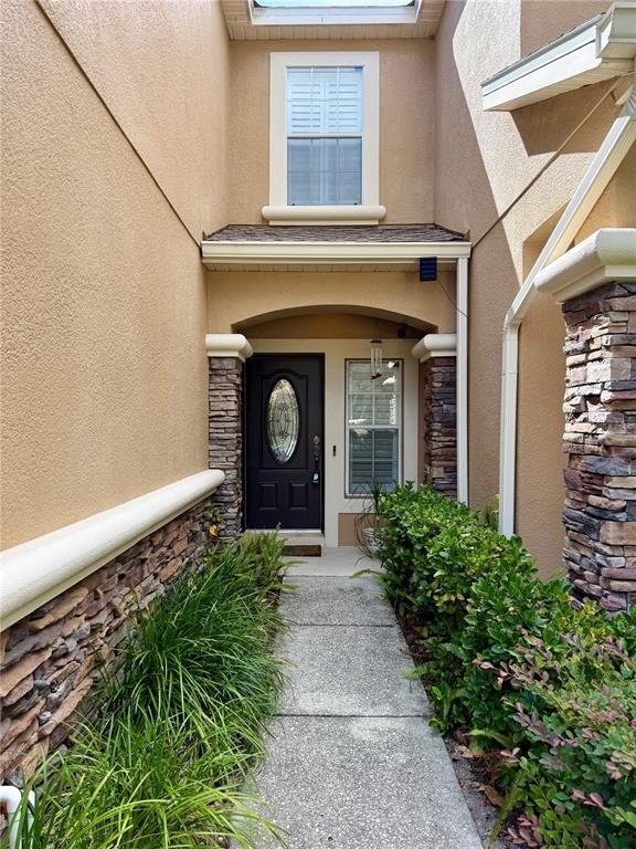 11837 Castine Street - Photo 1
