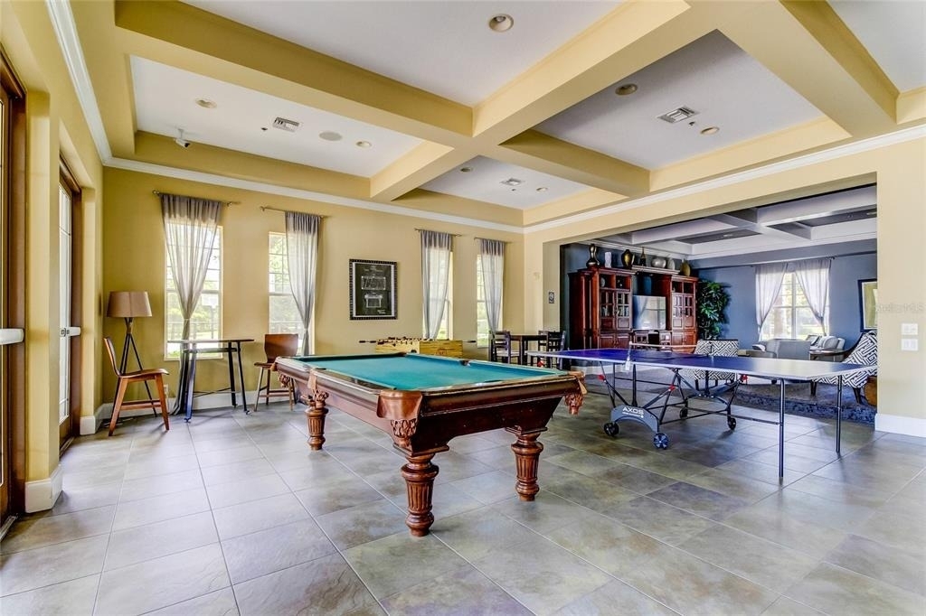 11837 Castine Street - Photo 40