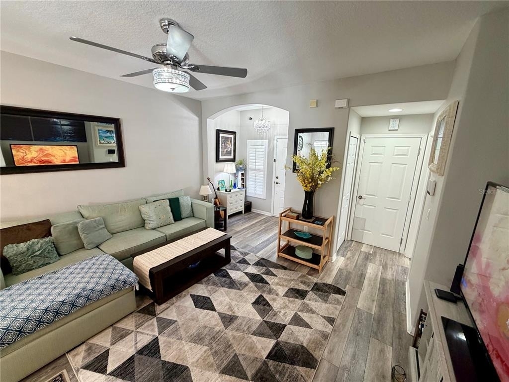 11837 Castine Street - Photo 5