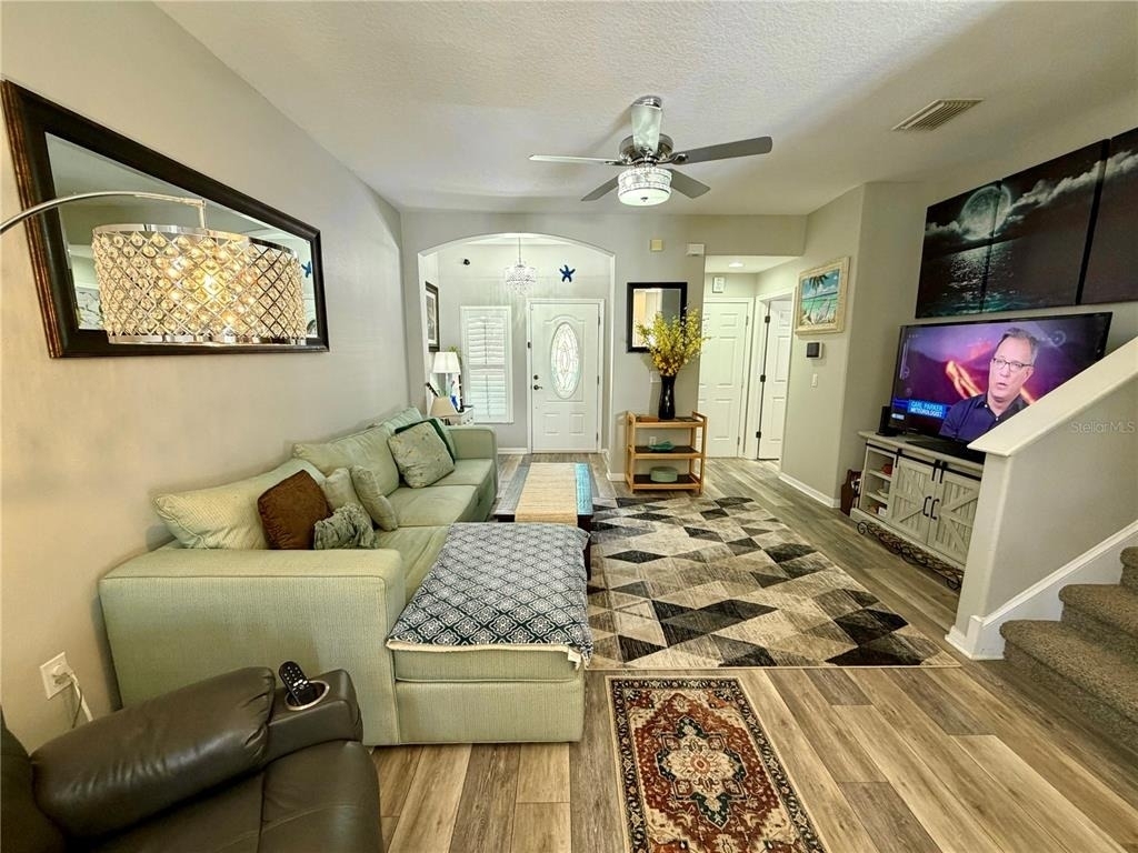 11837 Castine Street - Photo 7