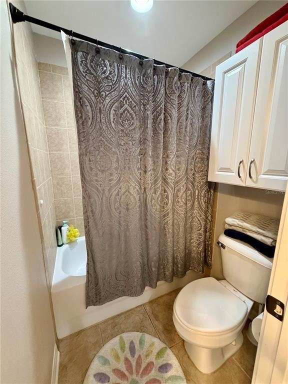 11837 Castine Street - Photo 26
