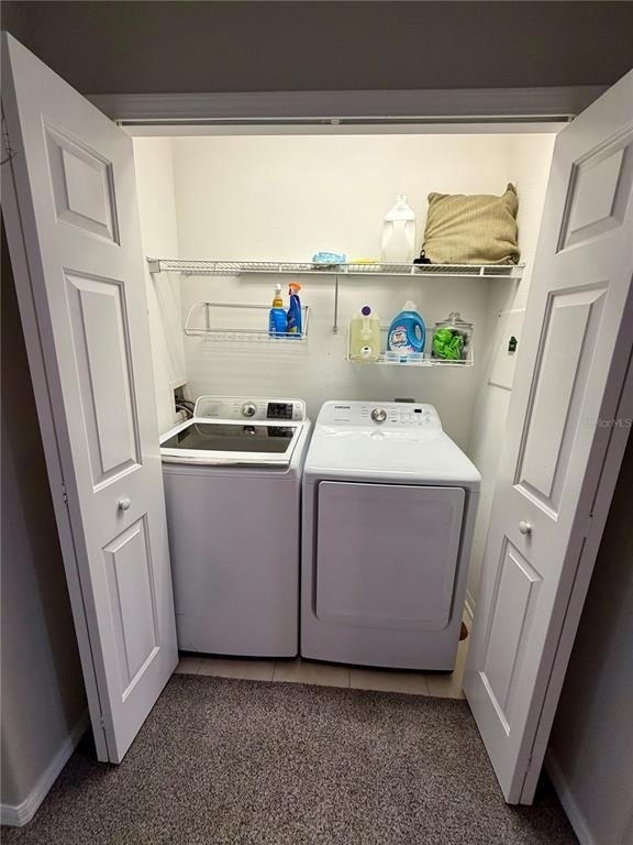 11837 Castine Street - Photo 19