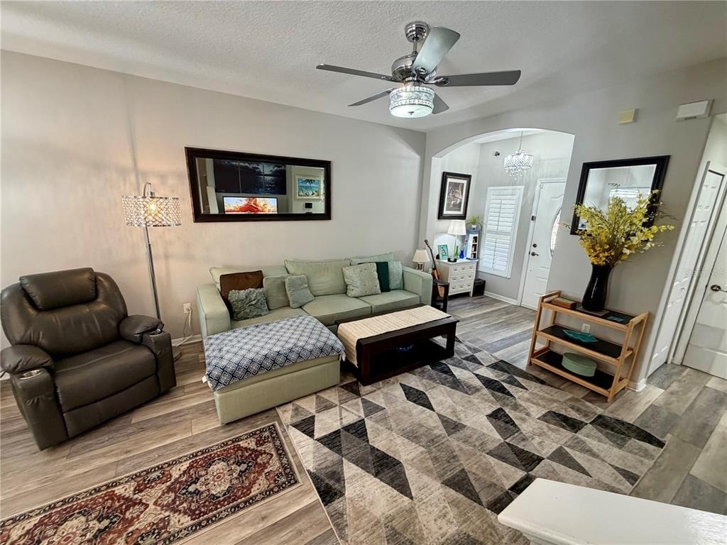 11837 Castine Street - Photo 3