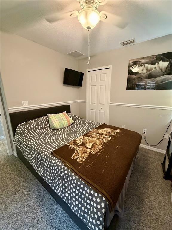 11837 Castine Street - Photo 22