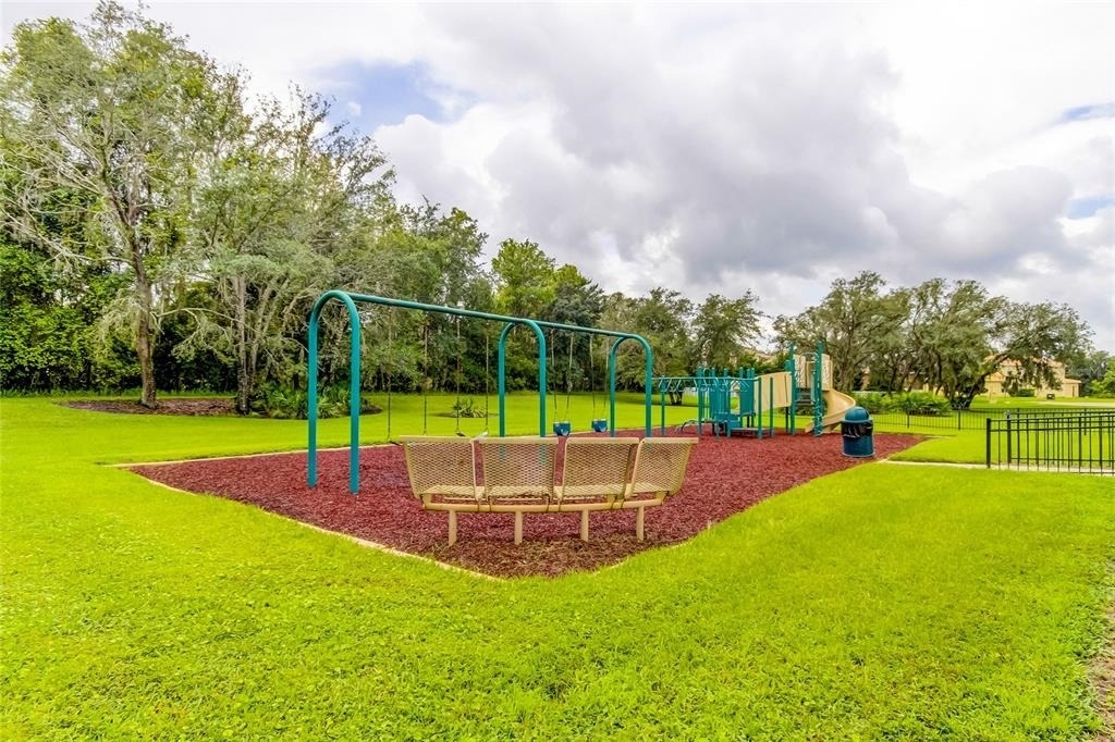 11837 Castine Street - Photo 36