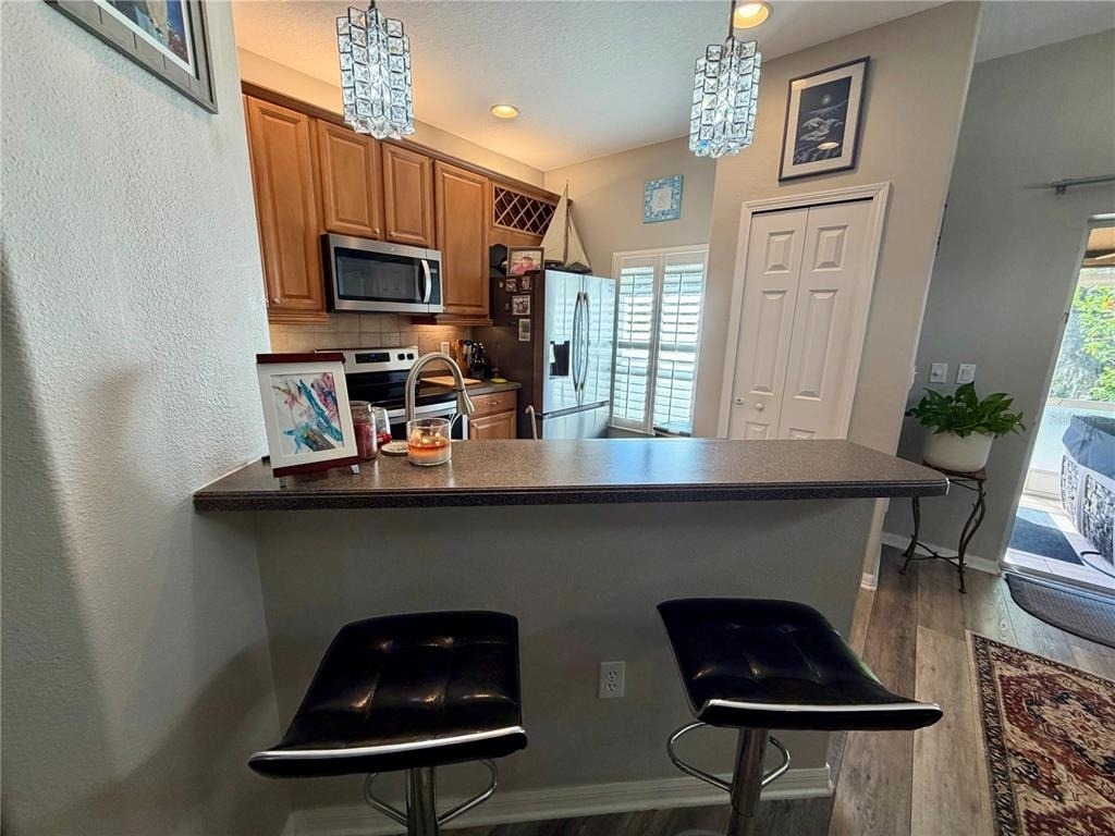 11837 Castine Street - Photo 9