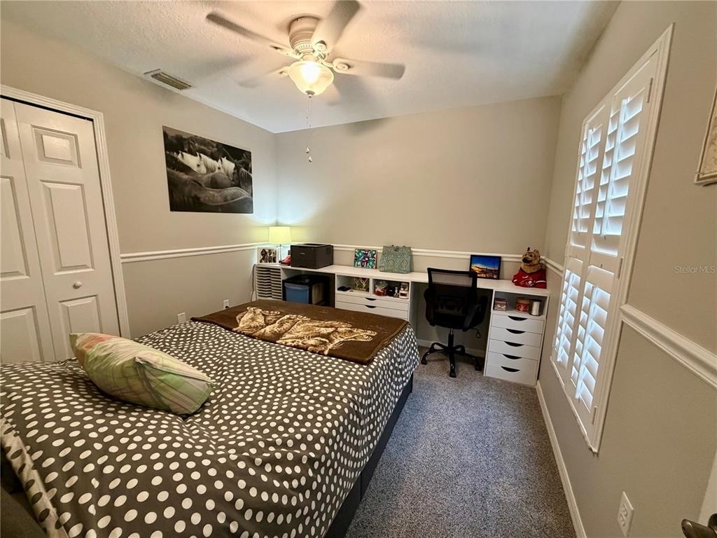 11837 Castine Street - Photo 20