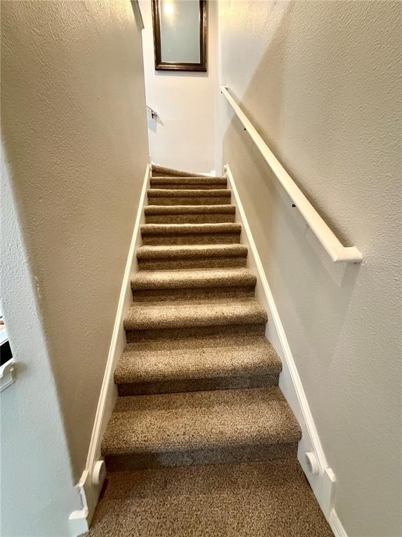 11837 Castine Street - Photo 28