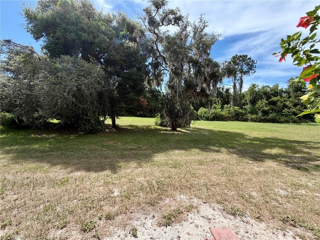 11837 Castine Street - Photo 29