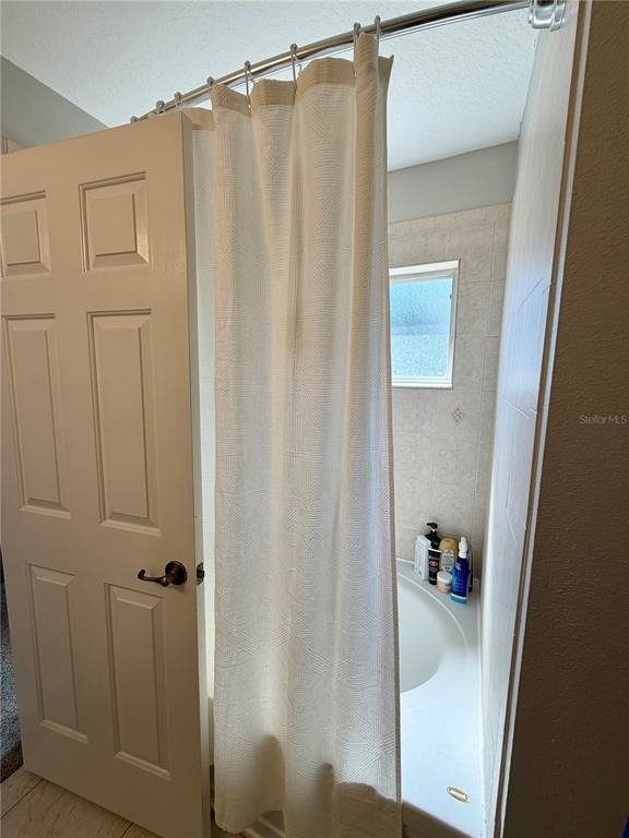 11837 Castine Street - Photo 18