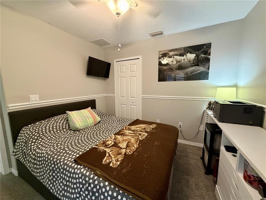 11837 Castine Street - Photo 21