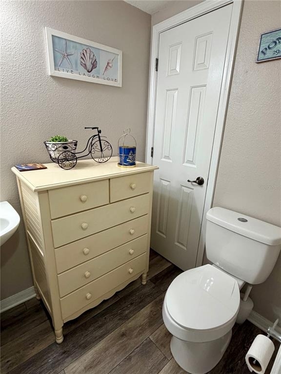 11837 Castine Street - Photo 14