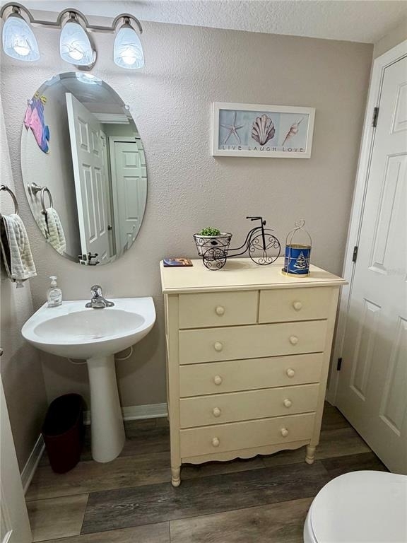 11837 Castine Street - Photo 13