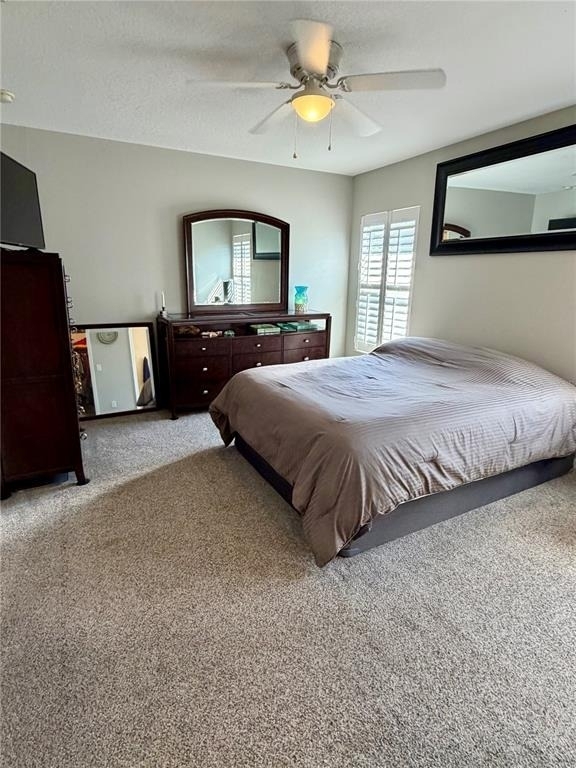11837 Castine Street - Photo 16