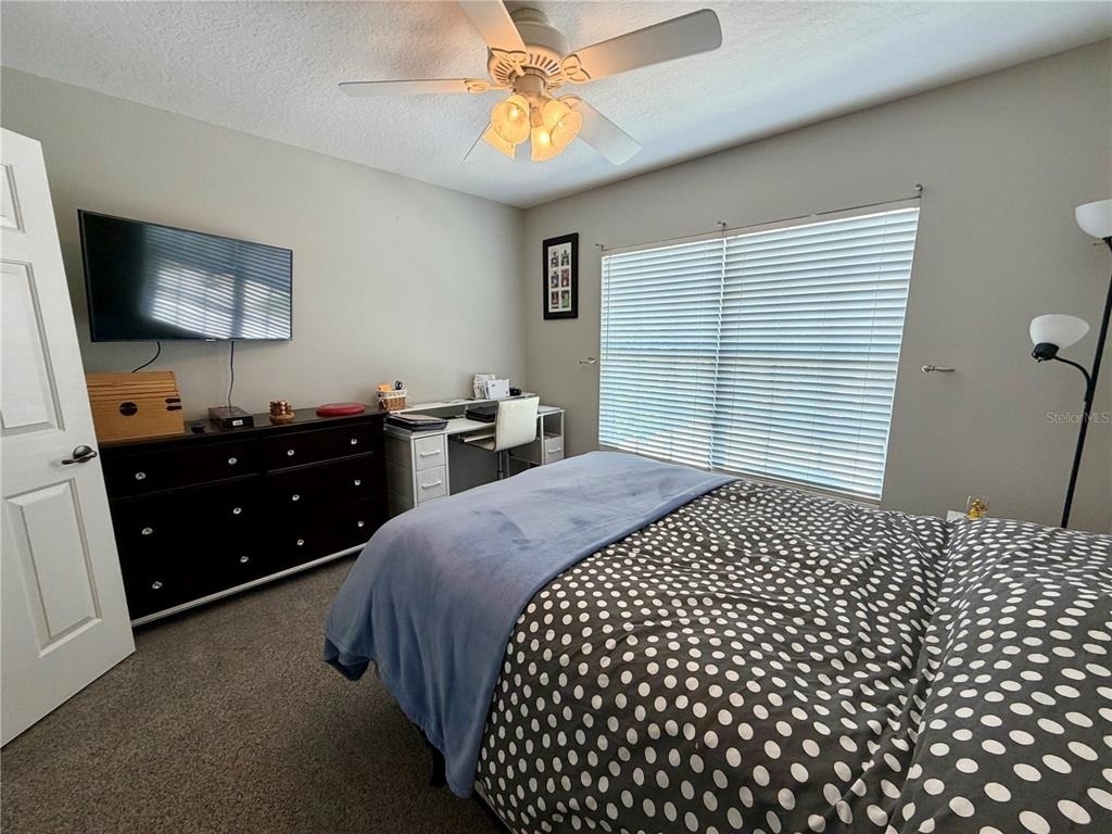 11837 Castine Street - Photo 24