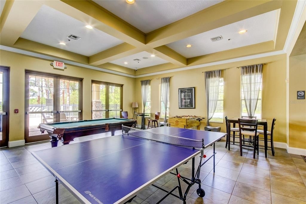 11837 Castine Street - Photo 41
